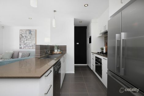 Property photo of 45 McGovern Street Casey ACT 2913