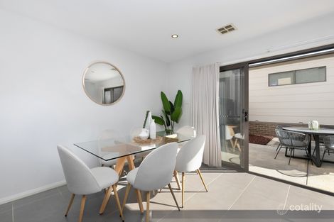 Property photo of 45 McGovern Street Casey ACT 2913