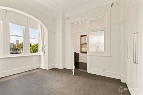 9/49 Elizabeth Bay Rd, Elizabeth Bay, NSW 2011