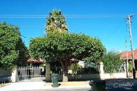 201 Sixth Ave, Inglewood, WA 6052