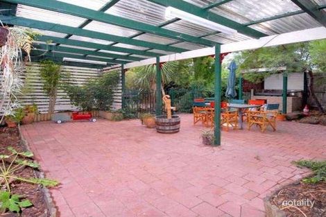 Property photo of 12 Eurora Court Taylors Lakes VIC 3038