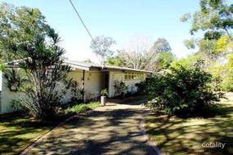 Property photo of 8 Luss Street Moggill QLD 4070