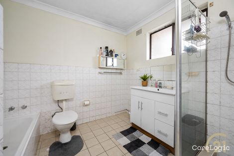 Property photo of 6/412 The Horsley Drive Fairfield NSW 2165