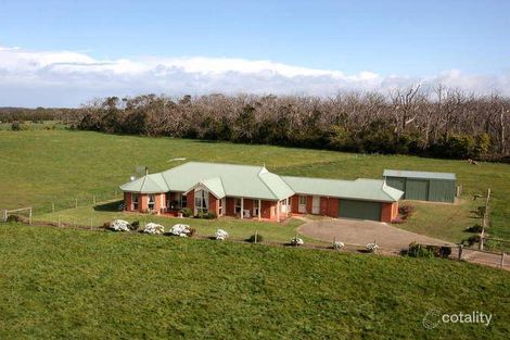 113 Myers Rd, Bittern, VIC 3918