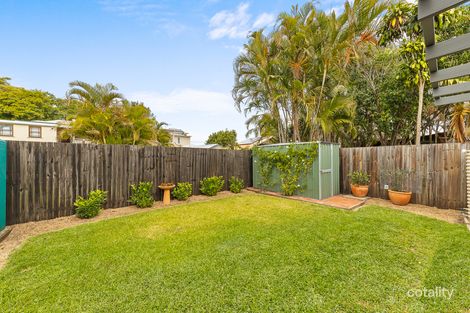 Property photo of 68 Coward Street Deagon QLD 4017