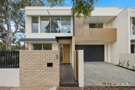 52 Flemington St, Frewville, SA 5063