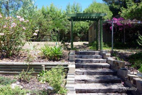 Property photo of 9 Martin Street Port Willunga SA 5173