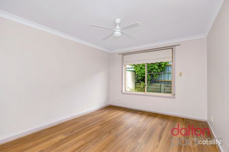 Property photo of 2/4A Coles Street Jesmond NSW 2299