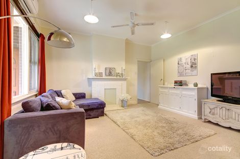 Property photo of 59 Gloucester Avenue Belair SA 5052