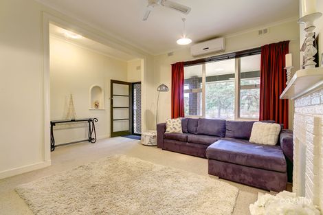 Property photo of 59 Gloucester Avenue Belair SA 5052