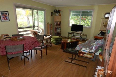 Property photo of 348 Wonbah Road Wonbah QLD 4671