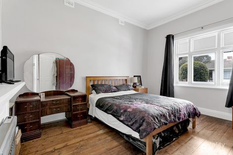 Property photo of 20 Rose Street Ottoway SA 5013