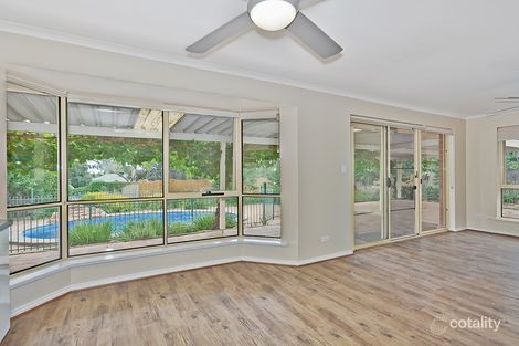 Property photo of 40 Rushall Road Lyndoch SA 5351