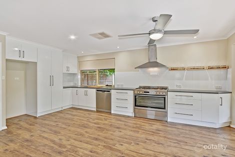 Property photo of 40 Rushall Road Lyndoch SA 5351