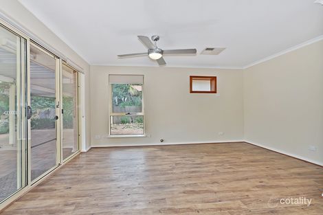 Property photo of 40 Rushall Road Lyndoch SA 5351