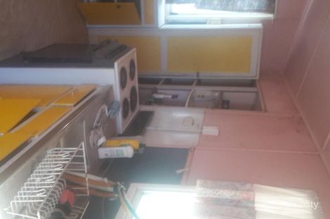 Property photo of 41 Coyne Street Julia Creek QLD 4823