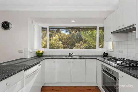 Property photo of 141 River Road Northwood NSW 2066