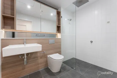 Property photo of 406/10 Grassland Street Rouse Hill NSW 2155