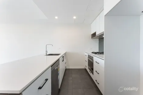 Property photo of 406/10 Grassland Street Rouse Hill NSW 2155