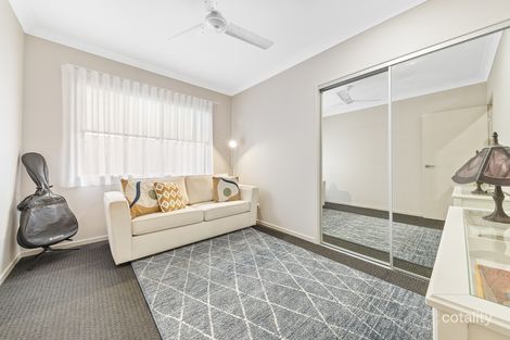 Property photo of 68 Coward Street Deagon QLD 4017