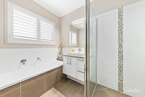 Property photo of 68 Coward Street Deagon QLD 4017