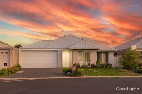 Property photo of 18 Spyglass Cove Dunsborough WA 6281