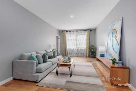 Property photo of 15 Allister Street Mount Waverley VIC 3149