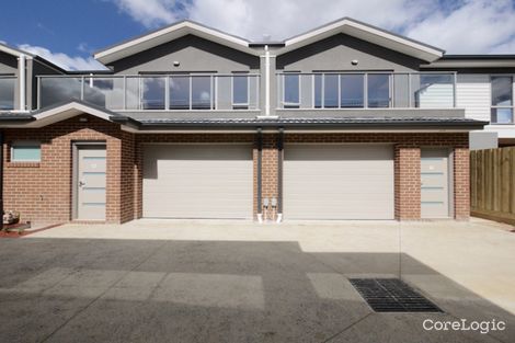 8/8-10 Tabilk St, Fawkner, VIC 3060