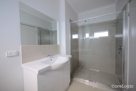 Property photo of 8/8-10 Tabilk Street Fawkner VIC 3060