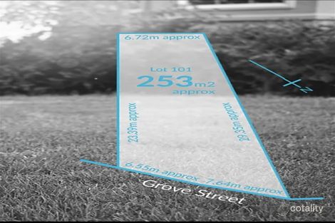 8d Grove St, Modbury, SA 5092