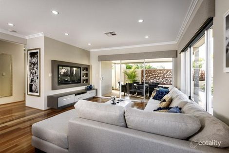 Property photo of 96 Alma Road Mount Lawley WA 6050