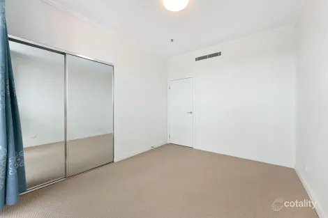 Property photo of 406/10 Grassland Street Rouse Hill NSW 2155