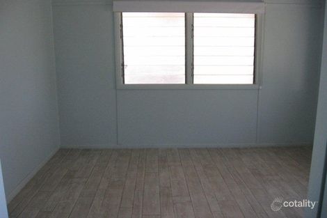 Property photo of 3 Nineteenth Street Renmark SA 5341