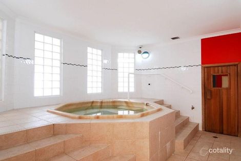 Property photo of 411/5 City View Road Pennant Hills NSW 2120