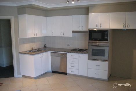Property photo of 411/5 City View Road Pennant Hills NSW 2120