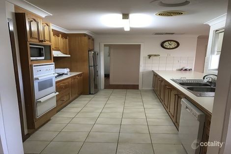 Property photo of 9 Townsend Avenue Gladstone Park VIC 3043