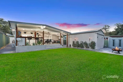 49 Dalton St, Wyoming, NSW 2250