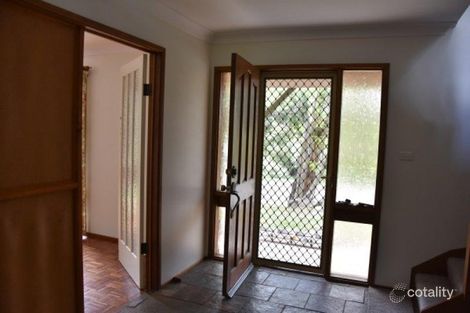 Property photo of 7 Macquarie Street Jamberoo NSW 2533