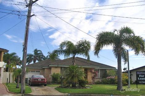 3 Tumut Pl, Sylvania Waters, NSW 2224