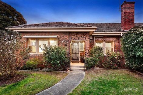 12 Cheeseman Ave, Brighton East, VIC 3187