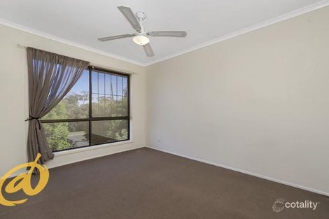 Property photo of 11 Styles Road Petrie QLD 4502