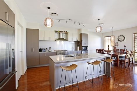 Property photo of 1 Clover Avenue Casula NSW 2170