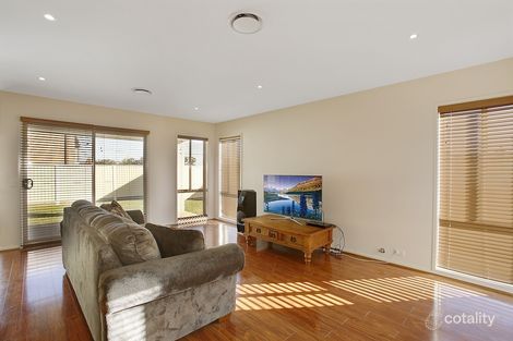 Property photo of 1 Clover Avenue Casula NSW 2170