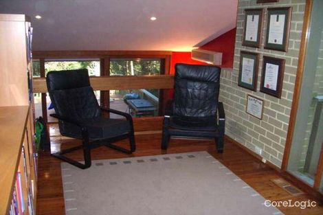 Property photo of 75 Blackbutt Avenue Pennant Hills NSW 2120