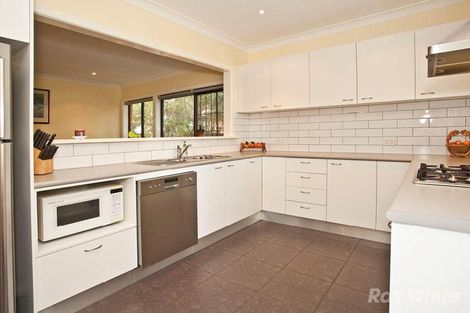 Property photo of 13 Grevillia Court Glen Waverley VIC 3150