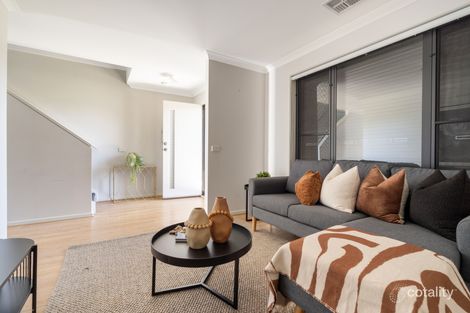 Property photo of 4 Nick Way Kalkallo VIC 3064