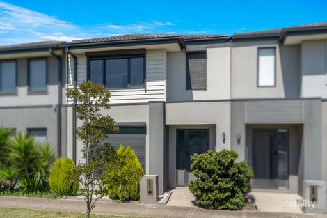 4 Nick Way, Kalkallo, VIC 3064