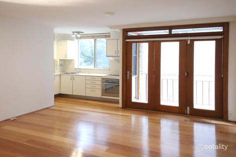 Property photo of 14/90-92 Elizabeth Bay Road Elizabeth Bay NSW 2011