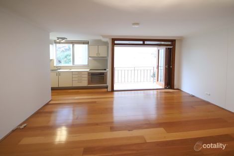 Property photo of 14/90-92 Elizabeth Bay Road Elizabeth Bay NSW 2011