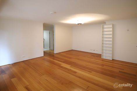 Property photo of 14/90-92 Elizabeth Bay Road Elizabeth Bay NSW 2011